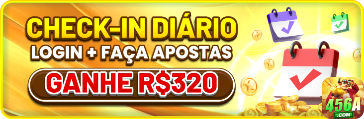 456a.com descubra premium jogo