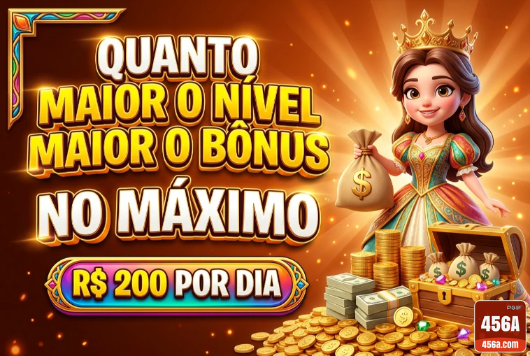 456a.com experimente elite jogo