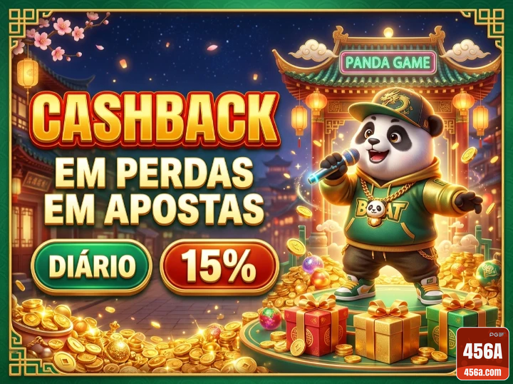 456a.com desfrute de elite jogo