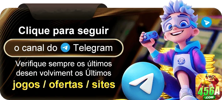 456a.com mergulhe em emocionante jogo