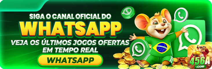 456a.com aproveite premiado jogo