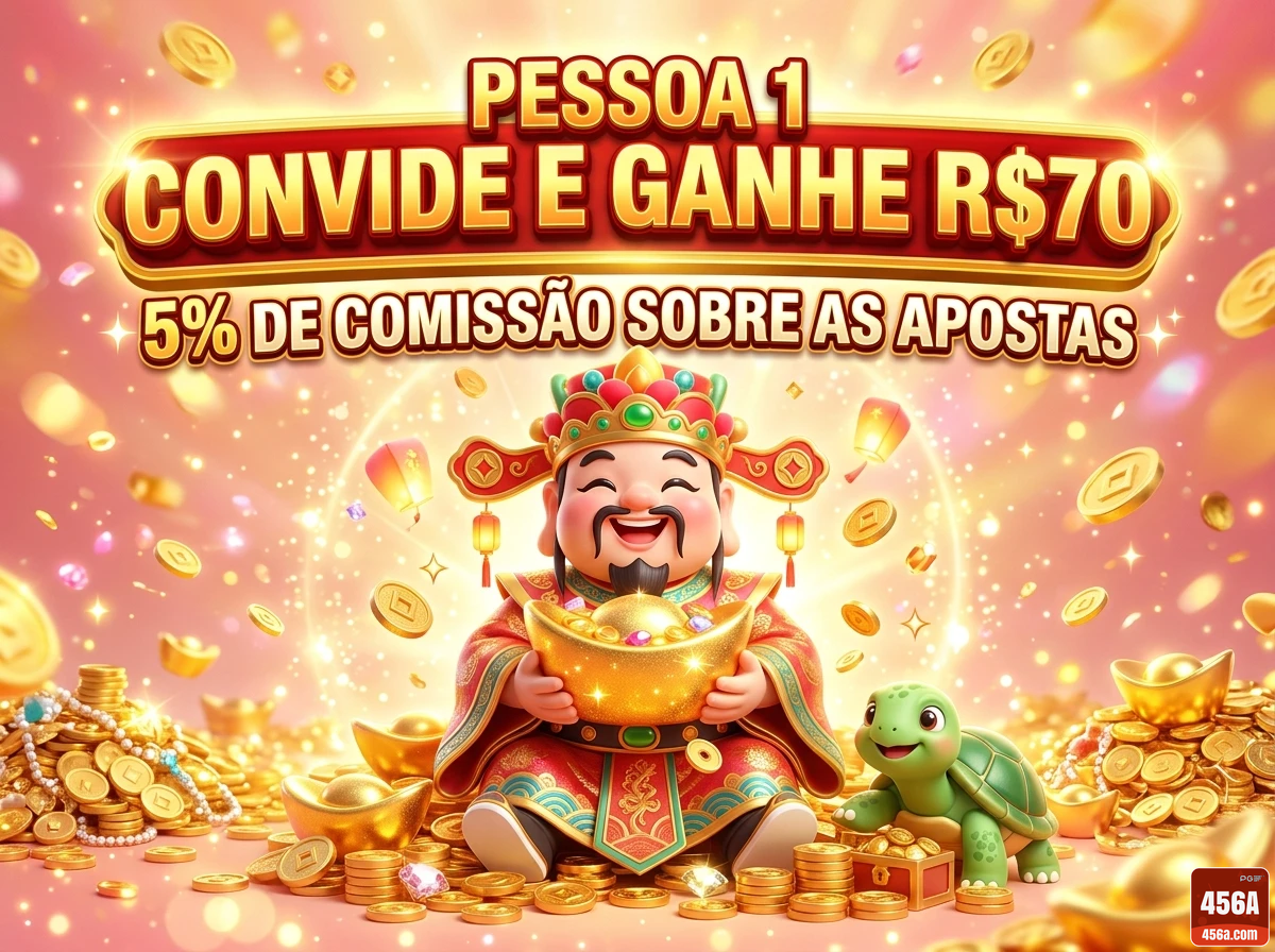 456a.com participe de premium jogo
