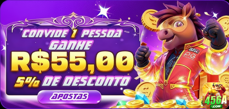 456a.com jogue em avançado jogo