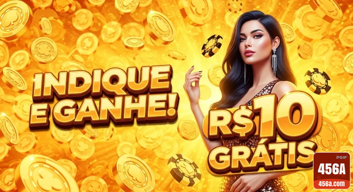 456a.com descubra profissional jogo