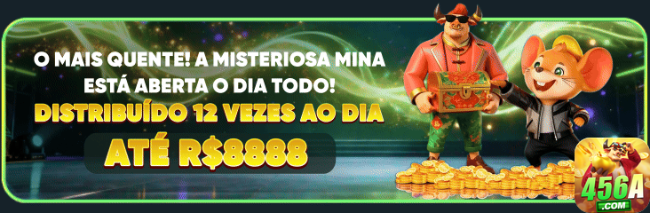 456a.com aproveite exclusivo jogo