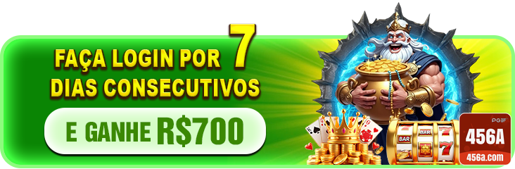 456a.com jogue em emocionante jogo