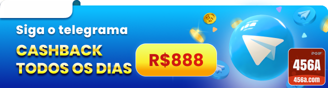 456a.com jogue em inovador jogo