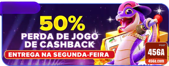 456a.com jogue em inovador jogo