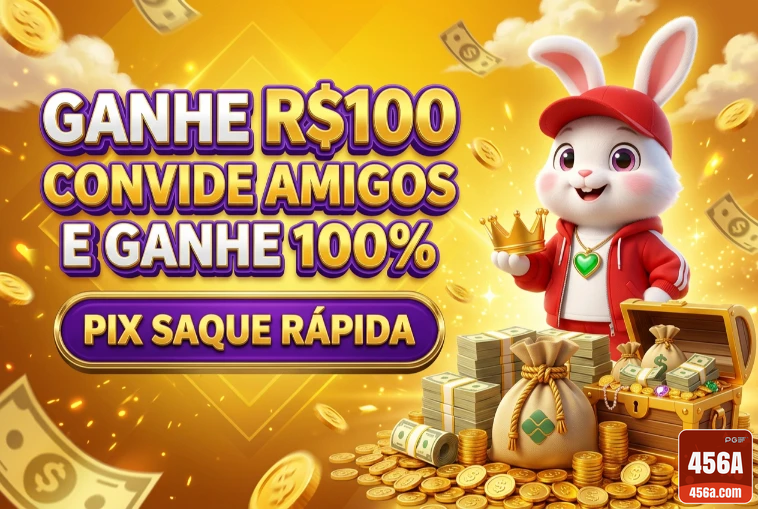 456a.com explore exclusivo jogo