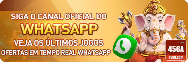 456a.com explore premiado jogo