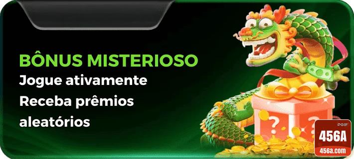 456a.com conquiste premium jogo
