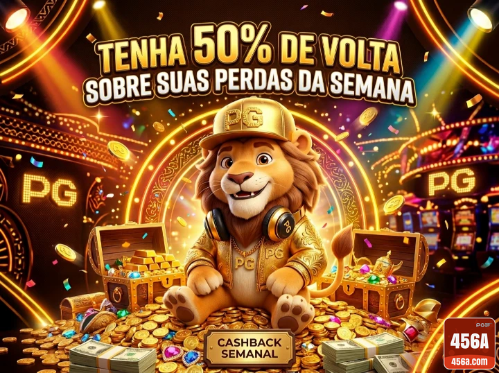 456a.com descubra avançado jogo
