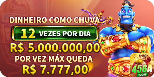 456a.com jogue em inovador jogo