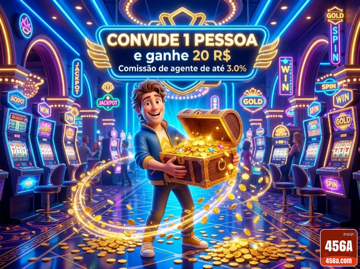 456a.com desfrute de avançado jogo
