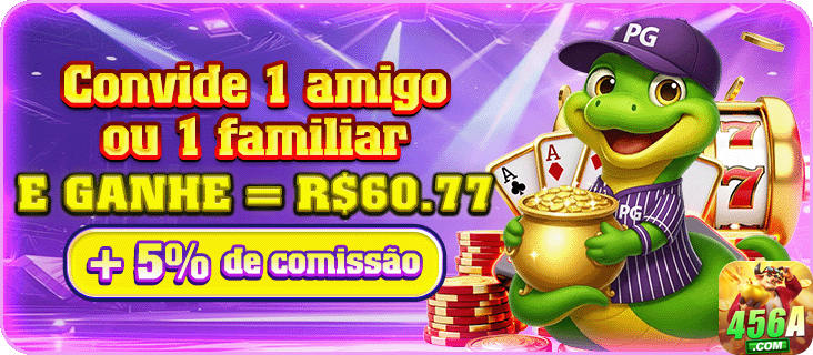 456a.com aproveite imersivo jogo