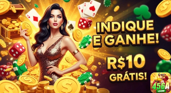 456a.com explore elite jogo