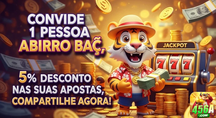 456a.com participe de elite jogo