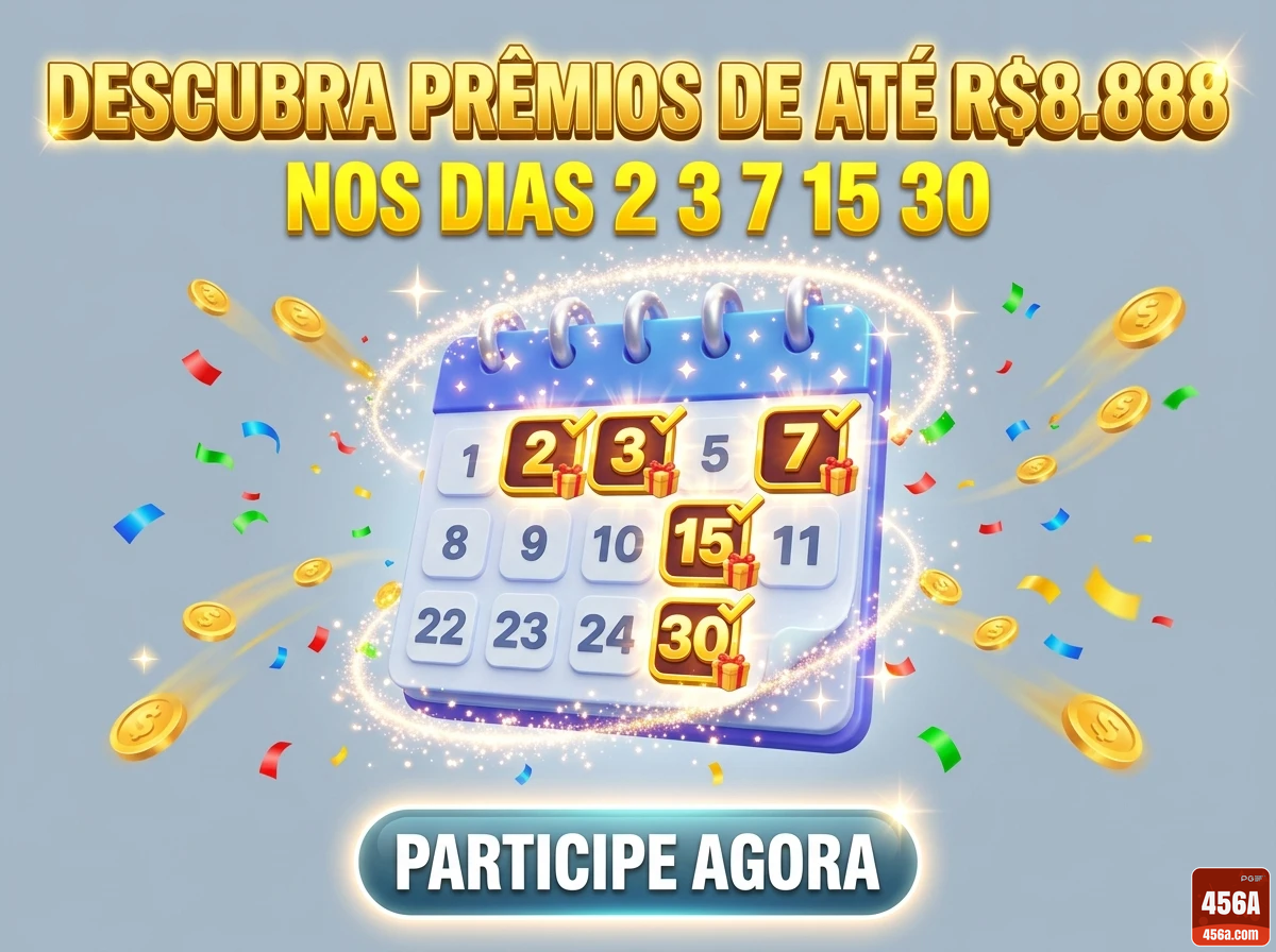 456a.com experimente dinâmico jogo