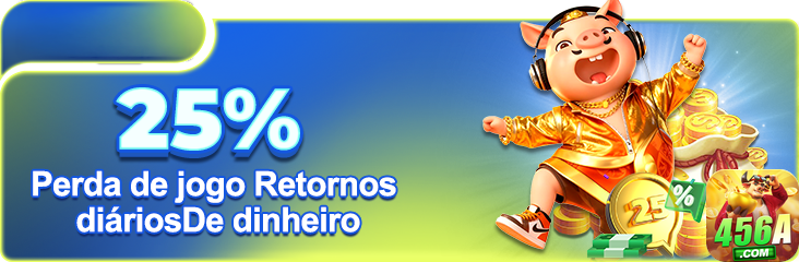 456a.com jogue em exclusivo jogo