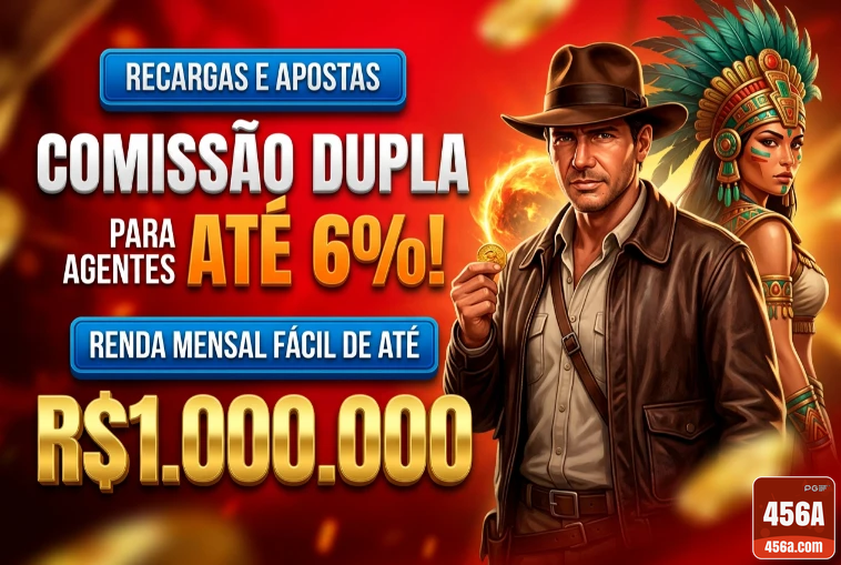 456a.com explore elite jogo