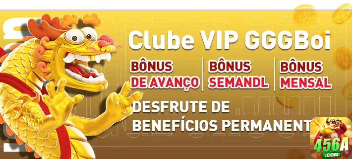 456a.com jogue em emocionante jogo