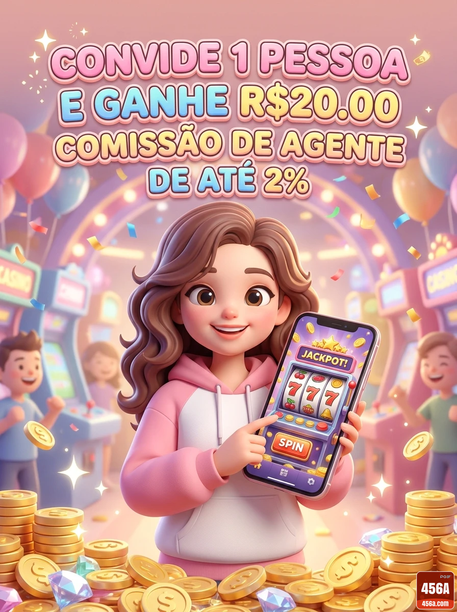 456a.com descubra premium jogo