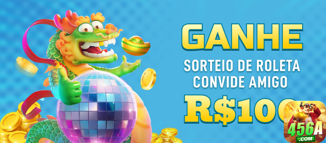456a.com conquiste imersivo jogo