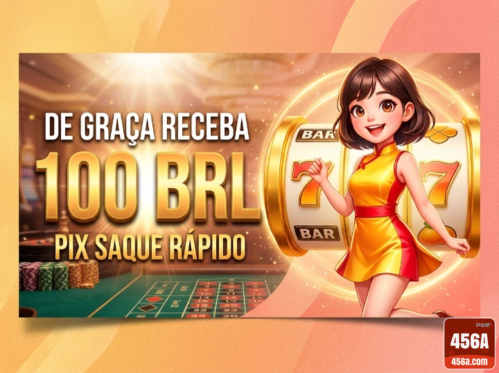 456a.com acesse avançado jogo