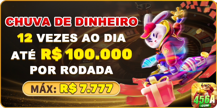 456a.com descubra elite jogo