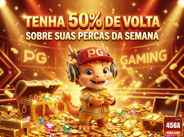 456a.com explore premium jogo