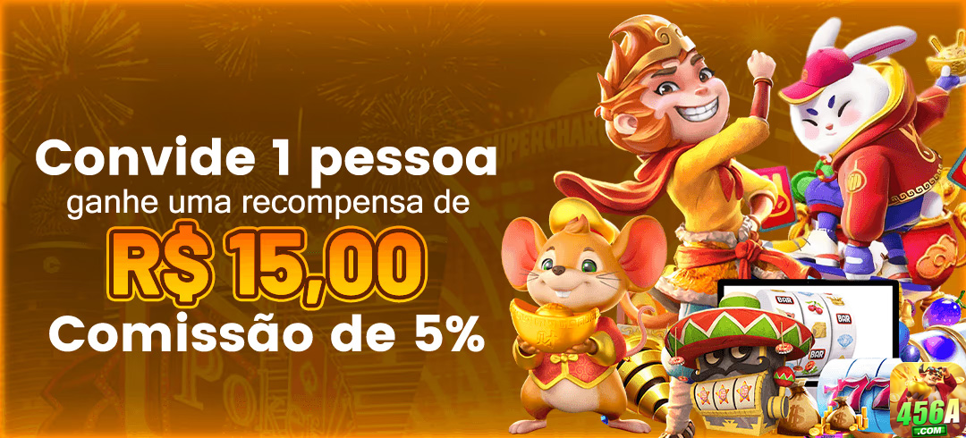 456a.com aproveite profissional jogo