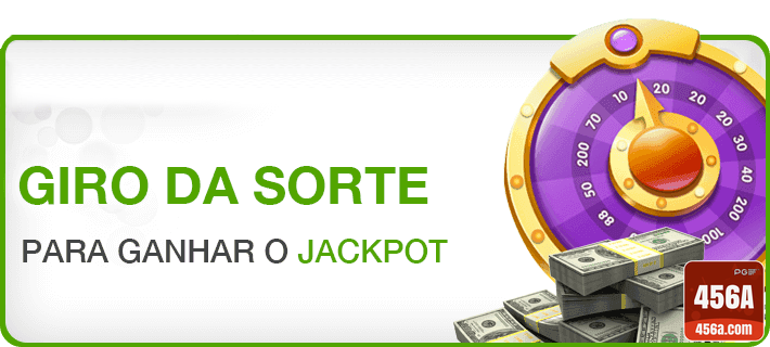 456a.com descubra premium jogo