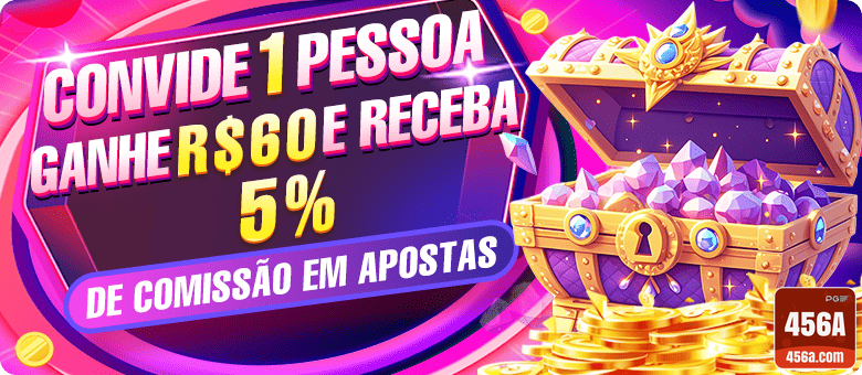456a.com explore emocionante jogo