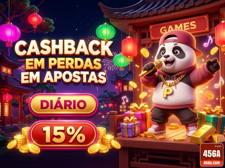 456a.com mergulhe em exclusivo jogo